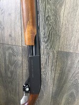 REMINGTON 870 EXPRESS MAGNUM - 6 of 7