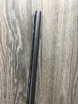 REMINGTON 870 EXPRESS MAGNUM - 4 of 7