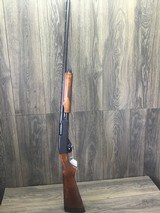 REMINGTON 870 EXPRESS MAGNUM - 1 of 7