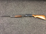 WINCHESTER 12 - 1 of 7