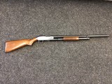 WINCHESTER 12 - 2 of 7