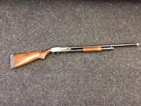 WINCHESTER 12 - 2 of 7