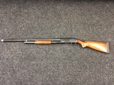 WINCHESTER 12 - 1 of 7