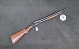 WINCHESTER 1897 - 1 of 7
