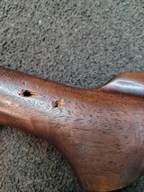 WINCHESTER 1897 - 2 of 7