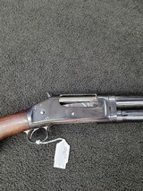 WINCHESTER 1897 - 7 of 7