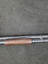 WINCHESTER 1897 - 6 of 7