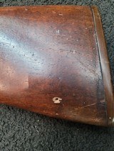 WINCHESTER 1897 - 3 of 7