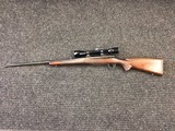 WINCHESTER 70 (PRE 64) - 2 of 7