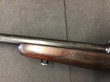 WINCHESTER 70 (PRE 64) - 6 of 7
