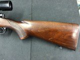 WINCHESTER 70 (PRE 64) - 7 of 7