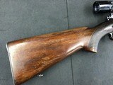 WINCHESTER 70 (PRE 64) - 4 of 7