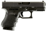 GLOCK G36 - 1 of 3