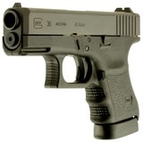 GLOCK G36 - 3 of 3