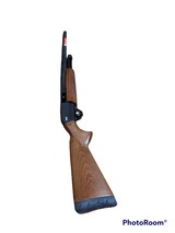 WINCHESTER SXP - 4 of 4