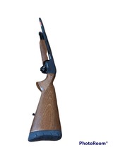 WINCHESTER SXP - 3 of 4