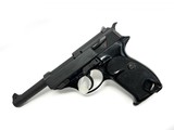 WALTHER P1 - 2 of 2