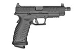 SPRINGFIELD ARMORY XDMET9459BHCOSP - 2 of 3