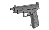 SPRINGFIELD ARMORY XDMET9459BHCOSP - 3 of 3