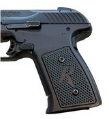 REMINGTON R51 - 4 of 7