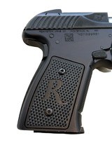 REMINGTON R51 - 5 of 7