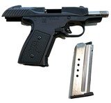 REMINGTON R51 - 7 of 7