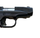 REMINGTON R51 - 6 of 7