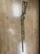 FRANCHI 612 VS - 2 of 4