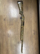 FRANCHI 612 VS - 1 of 4