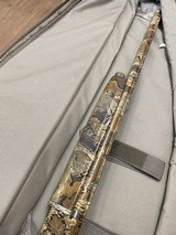 FRANCHI 612 VS - 3 of 4