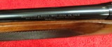 WINCHESTER 1400 MK II - 6 of 7