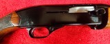 WINCHESTER 1400 MK II - 2 of 7