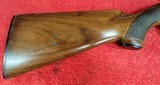 WINCHESTER 1400 MK II - 3 of 7