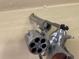 RUGER REDHAWK - 4 of 6