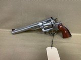 RUGER REDHAWK - 5 of 6