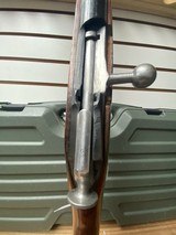 MOSIN NAGANT 91/30 - 4 of 7