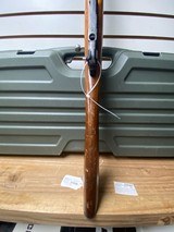 MOSIN NAGANT 91/30 - 3 of 7