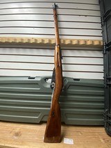 MOSIN NAGANT 91/30 - 2 of 7