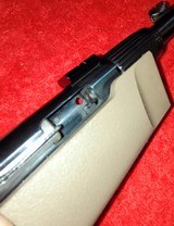 SAVAGE ARMS, INC. 64 - 5 of 7