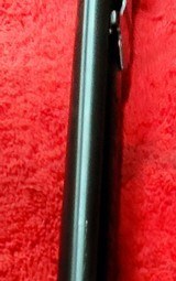 SAVAGE ARMS, INC. 64 - 7 of 7