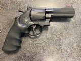 SMITH & WESSON Airlite 329PD - 2 of 7