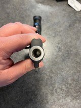 SMITH & WESSON Airlite 329PD - 7 of 7