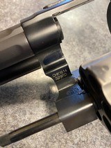 SMITH & WESSON Airlite 329PD - 3 of 7