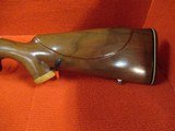 MAUSER 98 - 5 of 6