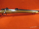 MAUSER 98 - 3 of 6