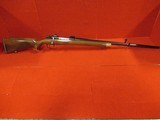 MAUSER 98 - 1 of 6