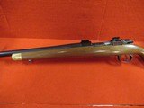 MAUSER 98 - 6 of 6