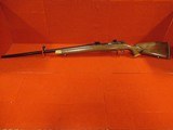 MAUSER 98 - 4 of 6