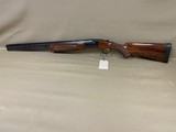 WEATHERBY ORION - 5 of 6