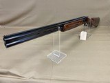 WEATHERBY ORION - 2 of 6